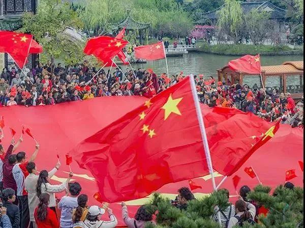 羊肉补气血肺虚最相宜,冬天喝羊汤有哪些好处?-专业的实时问答平台